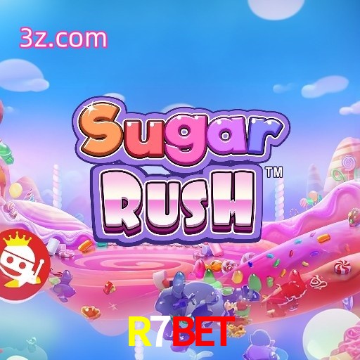 Sugar Rush